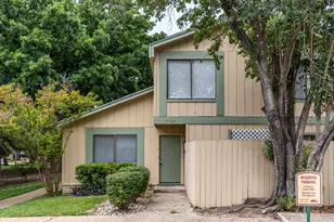 9524 Quail Village Ln, Austin, TX 78758 - Photo 1