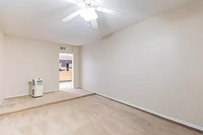 9524 Quail Village Lane, Austin, TX 78758 - Photo 17