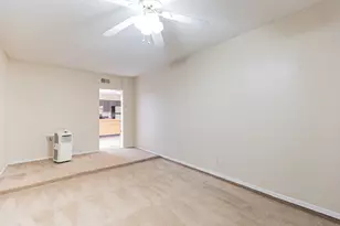 9524 Quail Village Ln, Austin, TX 78758 - Photo 17