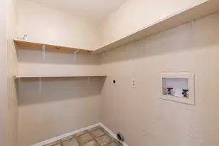 9524 Quail Village Ln, Austin, TX 78758 - Photo 17