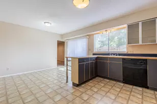 9524 Quail Village Ln, Austin, TX 78758 - Photo 7