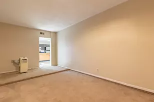 9524 Quail Village Ln, Austin, TX 78758 - Photo 15