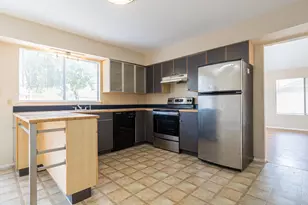 9524 Quail Village Ln, Austin, TX 78758 - Photo 9