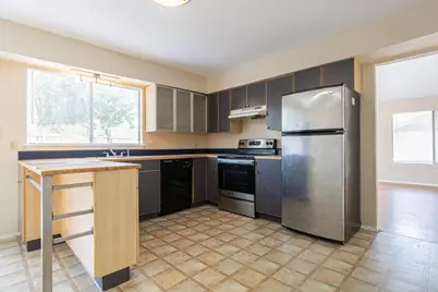 9524 Quail Village Lane, Austin, TX 78758 - Photo 9
