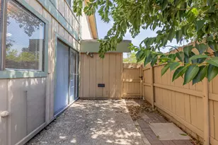 9524 Quail Village Ln, Austin, TX 78758 - Photo 25