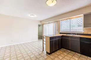 9524 Quail Village Ln, Austin, TX 78758 - Photo 9