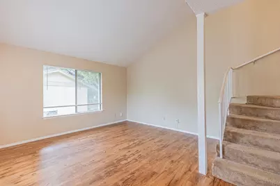 9524 Quail Village Lane, Austin, TX 78758 - Photo 5