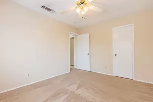 9524 Quail Village Ln, Austin, TX 78758 - Photo 23