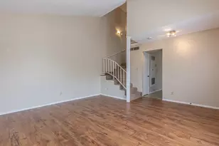 9524 Quail Village Ln, Austin, TX 78758 - Photo 5