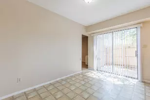 9524 Quail Village Ln, Austin, TX 78758 - Photo 13
