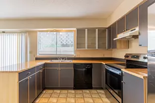 9524 Quail Village Ln, Austin, TX 78758 - Photo 11