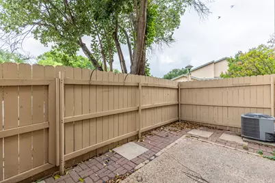 9524 Quail Village Lane, Austin, TX 78758 - Photo 25
