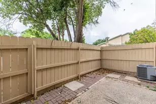 9524 Quail Village Ln, Austin, TX 78758 - Photo 25