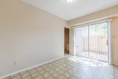9524 Quail Village Lane, Austin, TX 78758 - Photo 13