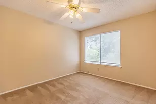9524 Quail Village Ln, Austin, TX 78758 - Photo 23