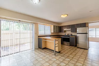 9524 Quail Village Lane, Austin, TX 78758 - Photo 13