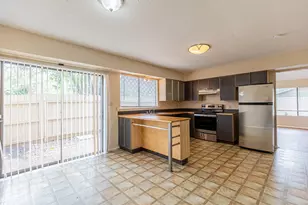 9524 Quail Village Ln, Austin, TX 78758 - Photo 13