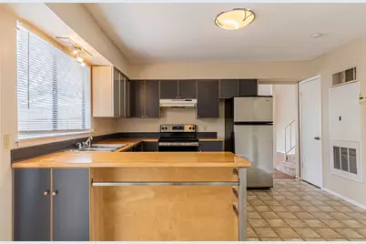9524 Quail Village Lane, Austin, TX 78758 - Photo 15