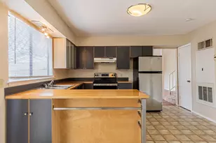 9524 Quail Village Ln, Austin, TX 78758 - Photo 15