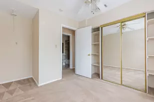 9524 Quail Village Ln, Austin, TX 78758 - Photo 19