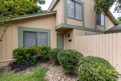9524 Quail Village Lane, Austin, TX 78758 - Photo 3