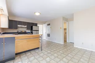 9524 Quail Village Ln, Austin, TX 78758 - Photo 11