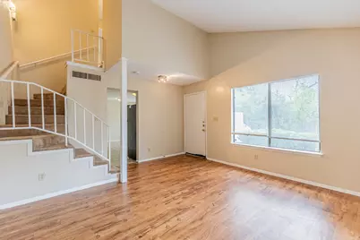9524 Quail Village Lane, Austin, TX 78758 - Photo 7