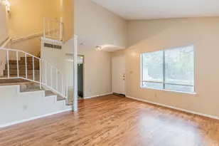 9524 Quail Village Ln, Austin, TX 78758 - Photo 7