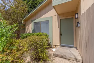 9524 Quail Village Ln, Austin, TX 78758 - Photo 3