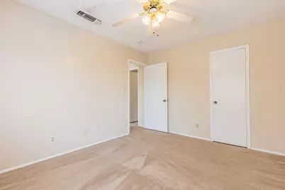 9524 Quail Village Lane, Austin, TX 78758 - Photo 23
