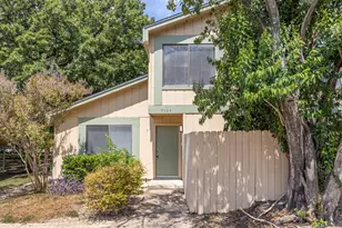 9524 Quail Village Ln, Austin, TX 78758 - Photo 1