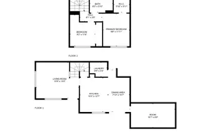 9524 Quail Village Ln, Austin, TX 78758 - Photo 27