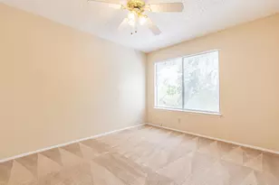 9524 Quail Village Ln, Austin, TX 78758 - Photo 21
