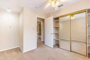 9524 Quail Village Ln, Austin, TX 78758 - Photo 21