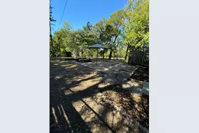 1707 W 41st St, Austin, TX 78756 - Photo 19
