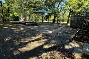 1707 W 41st St, Austin, TX 78756 - Photo 19