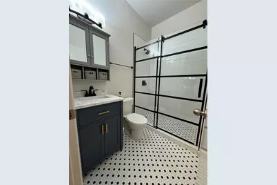 1707 W 41st St, Austin, TX 78756 - Photo 9