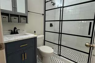 1707 W 41st St, Austin, TX 78756 - Photo 9