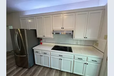 1707 W 41st St, Austin, TX 78756 - Photo 5