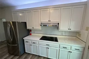 1707 W 41st St, Austin, TX 78756 - Photo 5