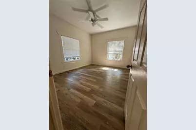 1707 W 41st St, Austin, TX 78756 - Photo 15