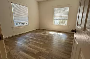 1707 W 41st St, Austin, TX 78756 - Photo 15