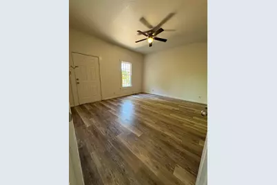 1707 W 41st St, Austin, TX 78756 - Photo 11