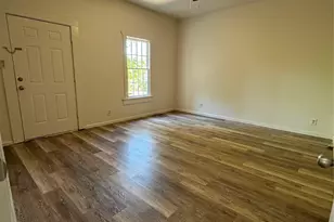 1707 W 41st St, Austin, TX 78756 - Photo 11