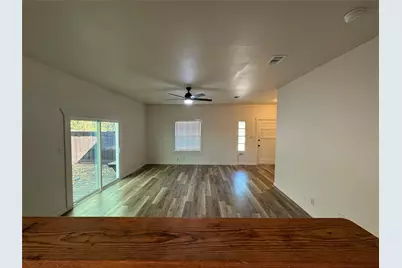 1707 W 41st St, Austin, TX 78756 - Photo 3