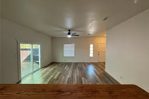 1707 W 41st St, Austin, TX 78756 - Photo 3