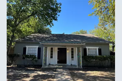 1707 W 41st St, Austin, TX 78756 - Photo 21