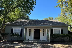 1707 W 41st St, Austin, TX 78756 - Photo 21