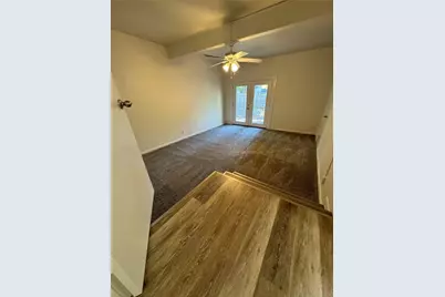 1707 W 41st St, Austin, TX 78756 - Photo 17
