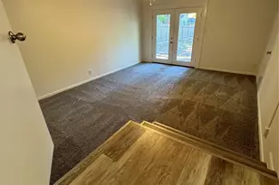 1707 W 41st St, Austin, TX 78756 - Photo 17